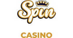 Casino Logo